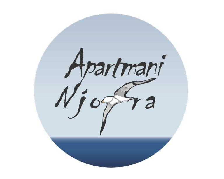 Njofra Banj Apartment Екстериор снимка